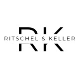 Rechtsanwälte Ritschel & Keller PartnerschaftsG mbB
