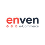 enven e-commerce logo