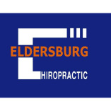 Eldersburg Family Chiropractic