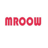 sex toys manufacturer  -mroow