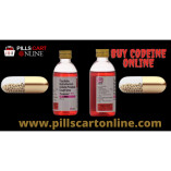 Pills Cart Online