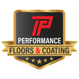 Performance Floors & Coating