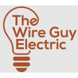 The Wire Guy Electric