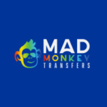 Mad Monkey Transfer