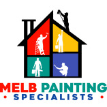 Melb Painting Specialists