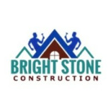 Bright Stone NY Construction