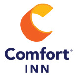 Comfort Inn Airport