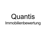 Quantis Immobilien