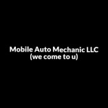 Mobile Auto Mechanic LLC (we come to u)