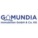 GAMUNDIA Immobilien GmbH & Co. KG logo