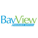 BayView Insurance Services