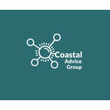 Coastal Advice Group (Brighton and Somerton Park)