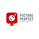 Picture Perfect Snap Booth