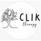 CLIK therapy