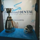 Sherwood Dental