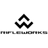 Rifleworks Ltd