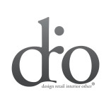 Drio Interior Design logo