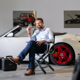 MEIN AUTOKAUFMANN Alexander Müller
