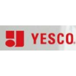 YESCO