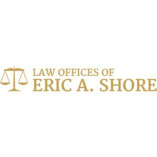 Law Offices of Eric A Shore Injury and Accident Attorneys