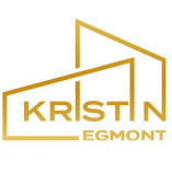 Kristin Egmont - Realtor