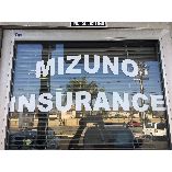 Mizuno Insurance Agency