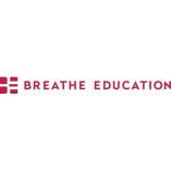 Breathe Education
