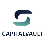 CapitalVault Exchange