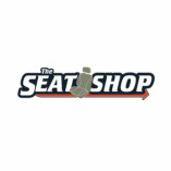 The Seat Shop