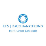 EFS | Baufinanzierung