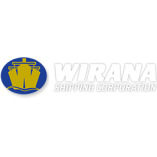 Wirana Shipping Corporation