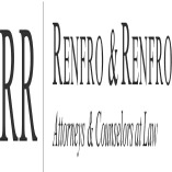 Renfro & Renfro, PLLC