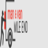 Man and Van Mile End Ltd
