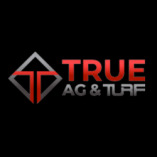 True Ag & Turf LLC