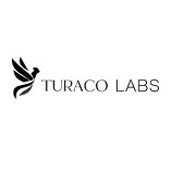 Turaco Labs