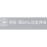 RS Builders