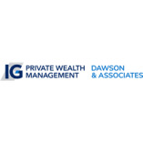 Dawson & Associates Private Wealth Management