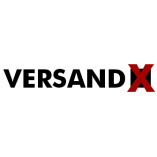 versand-x.de