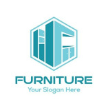 Sb furniture design