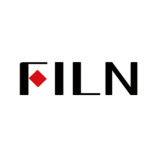 FILNweb