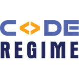 Code Regime Technology