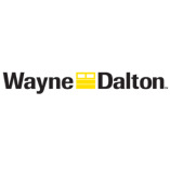 Wayne Dalton Sales & Services of Colorado Springs