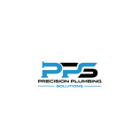 Precision Plumbing Solutions