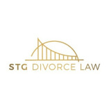 STG Divorce Law, P.C.