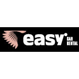 Easy Car Rental Bonaire