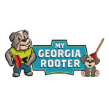 My Georgia Rooter