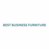 Best Business Furniture