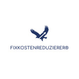 Fixkostenreduzierer®
