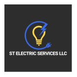 ST Electric Services