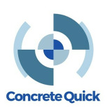 Concrete Quick Delivery